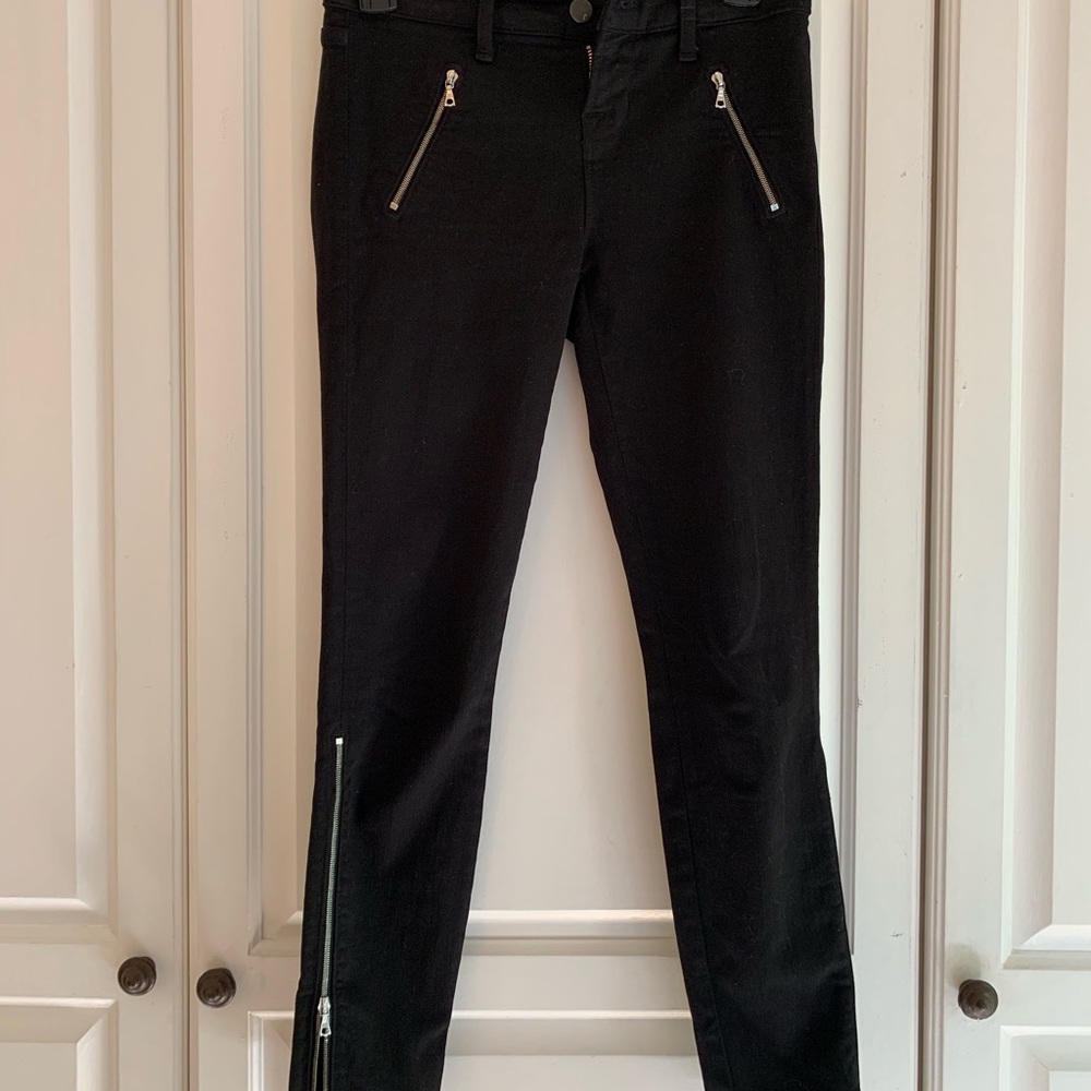 J Brand Jeans